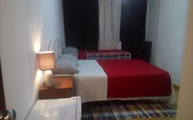 Guest House In Sintra